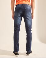 Jeans-de-Hombre