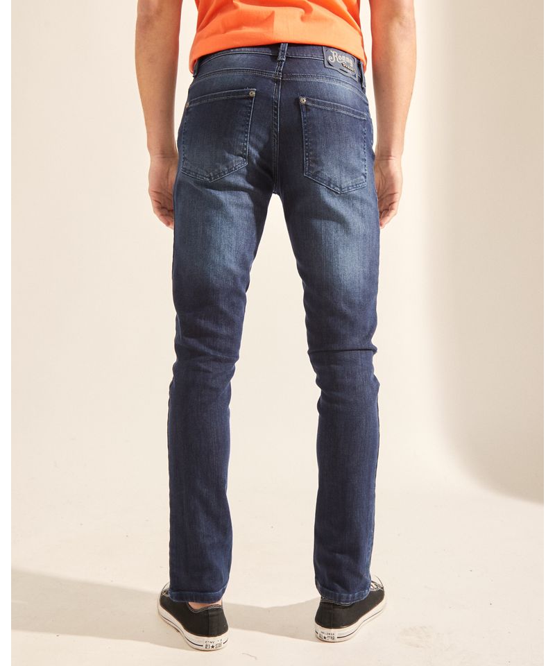 Jeans-de-Hombre