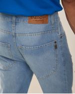 Jeans-de-Hombre