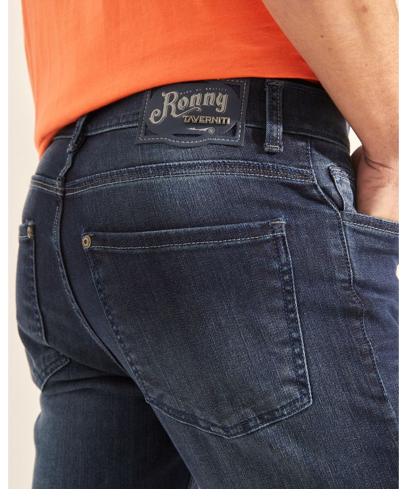 Jeans-de-Hombre