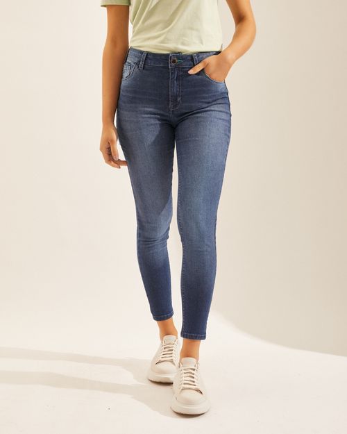 Jean supremo