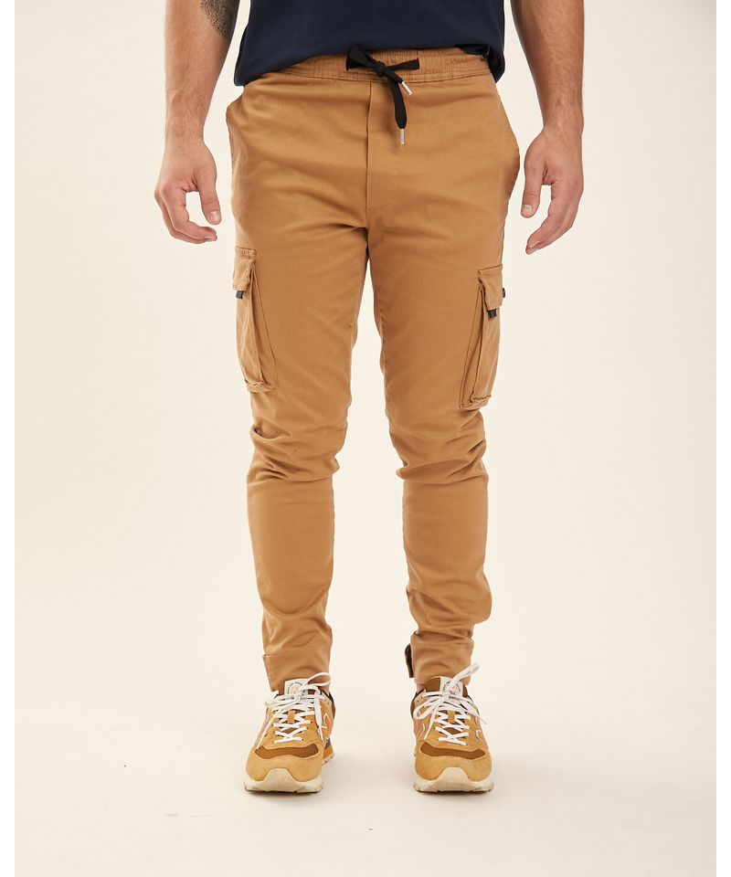 Pantalones-de-Hombre
