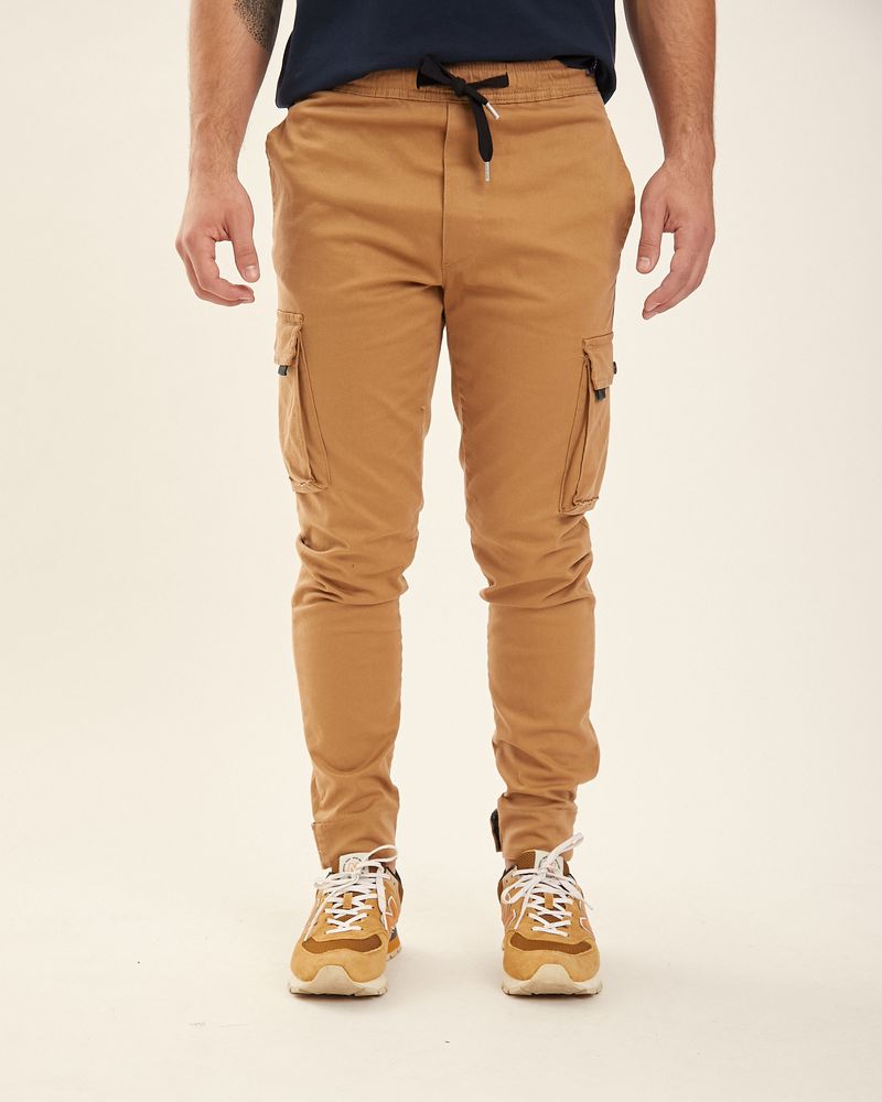 Pantalones-de-Hombre