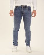 Jeans-de-Hombre