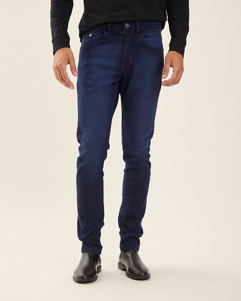 Jeans-de-Hombre