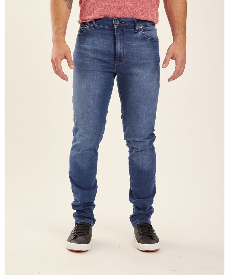 Jeans-de-Hombre