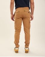 Pantalones-de-Hombre