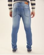 Jeans-de-Hombre