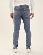 Jeans-de-Hombre