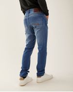 Jeans-de-Hombre