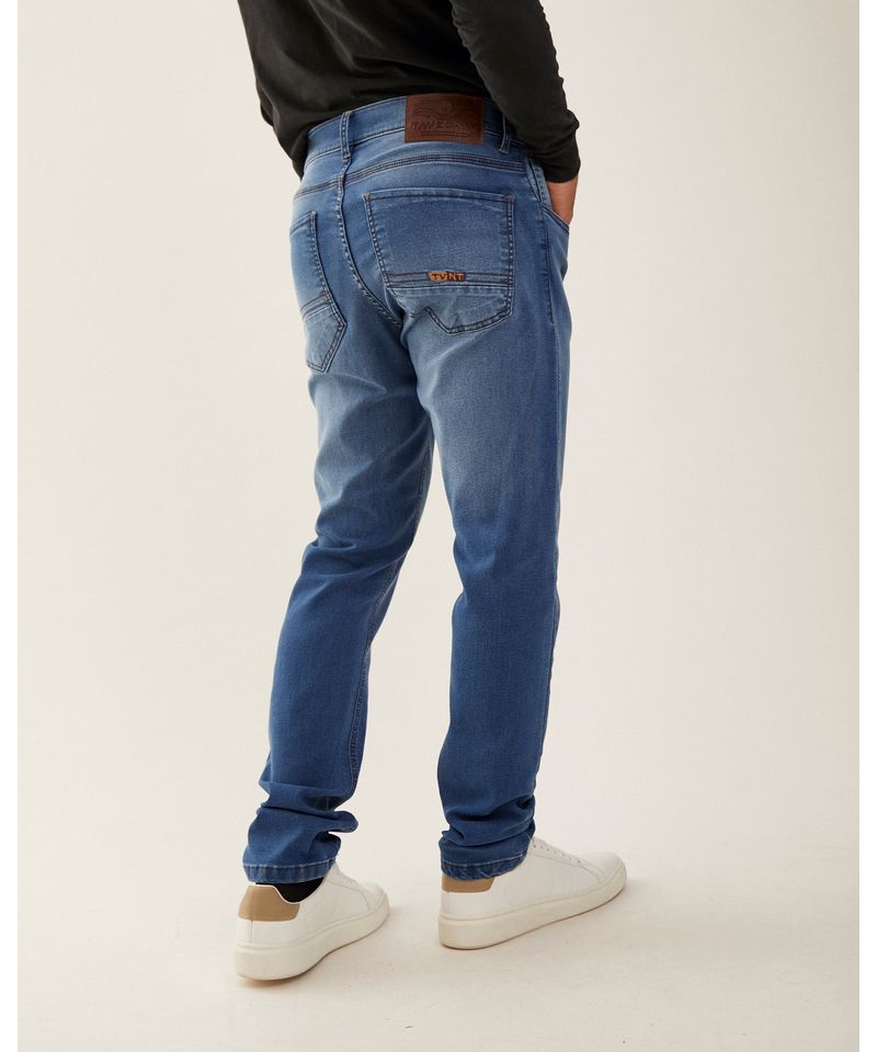 Jeans-de-Hombre