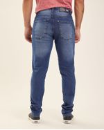 Jeans-de-Hombre