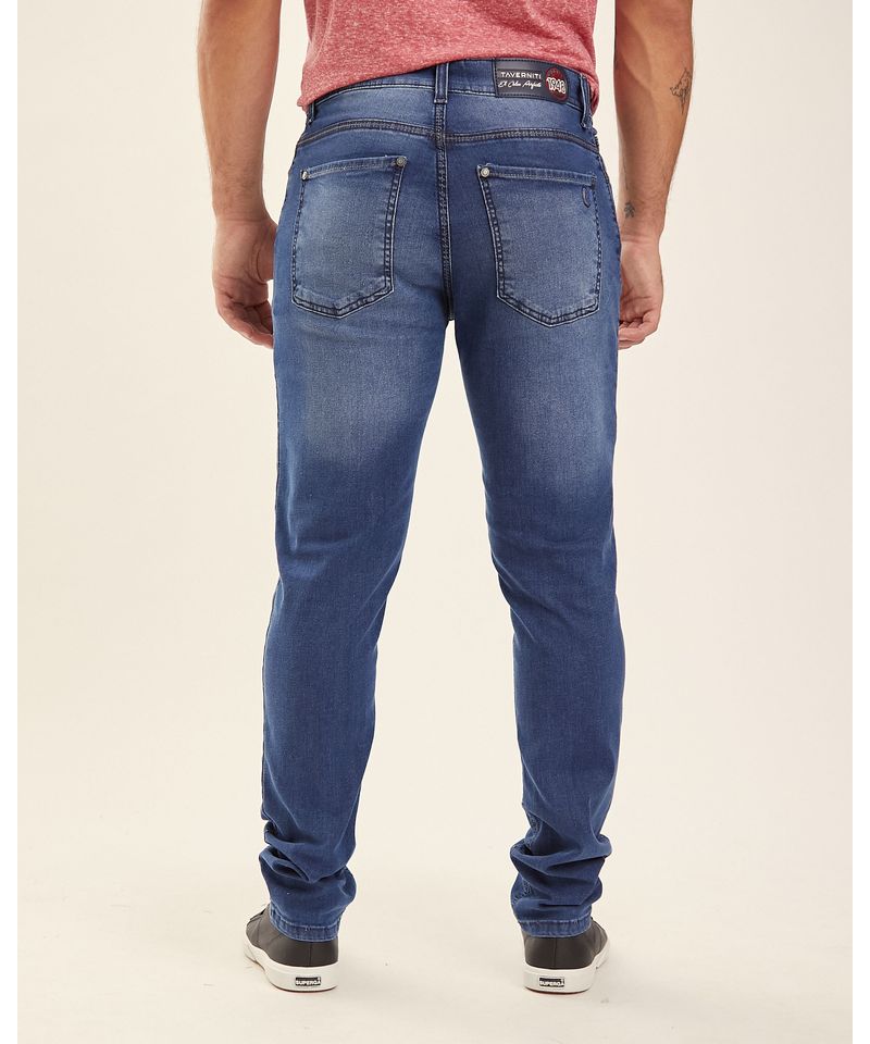 Jeans-de-Hombre