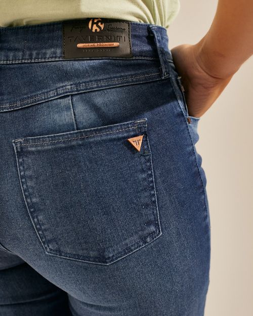 Jean supremo