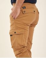 Pantalones-de-Hombre