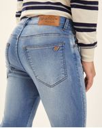 Jeans-de-Hombre