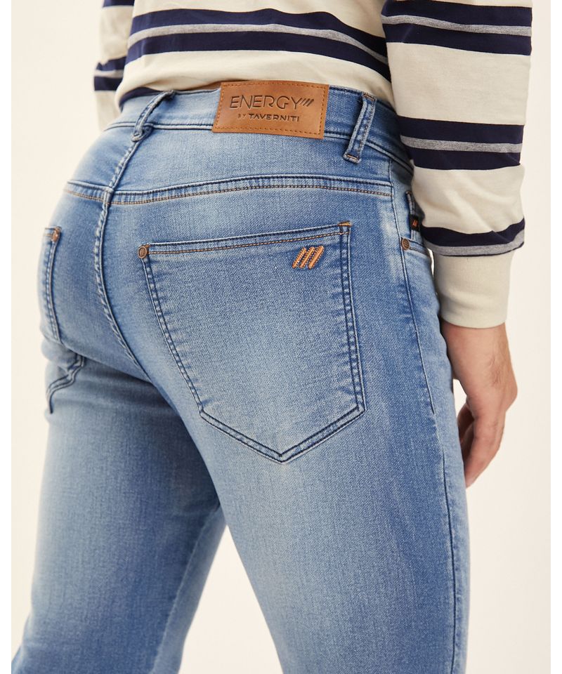 Jeans-de-Hombre