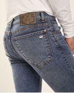 Jeans-de-Hombre