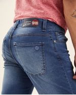 Jeans-de-Hombre