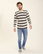 Jeans-de-Hombre
