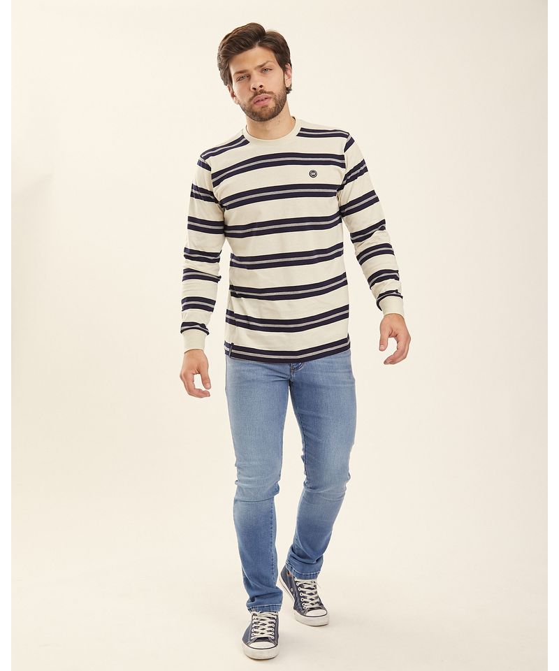 Jeans-de-Hombre