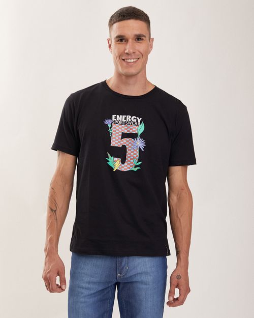 Remera andrew