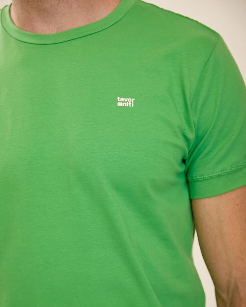 Remera ural