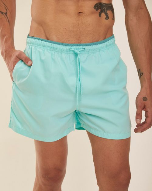 Traje de baño deal