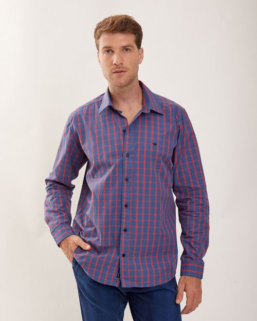 Camisa santori