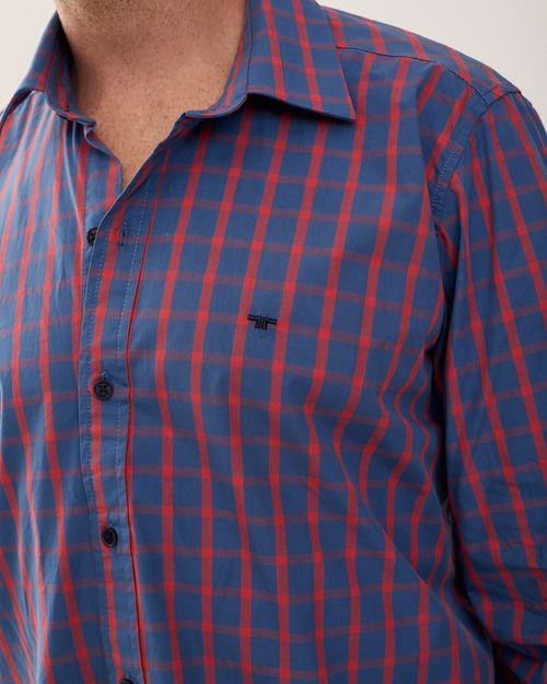 Camisa santori