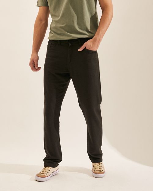 Pantalón daigo