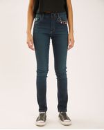 Jeans-de-Mujer
