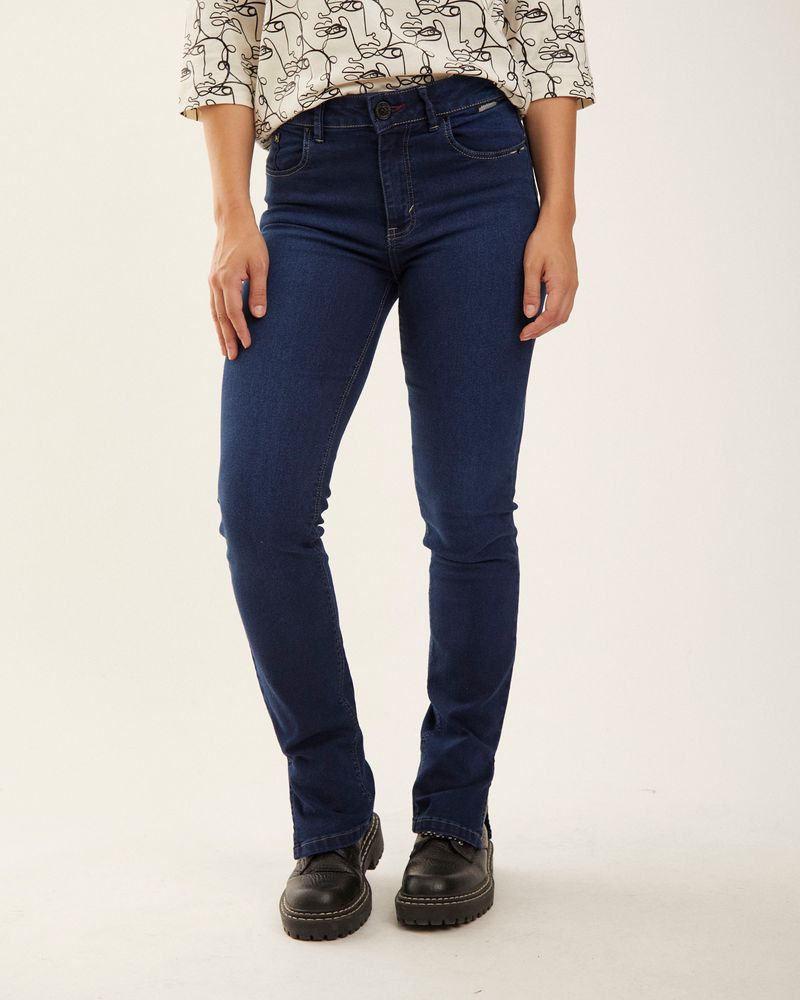 Jeans-de-Mujer