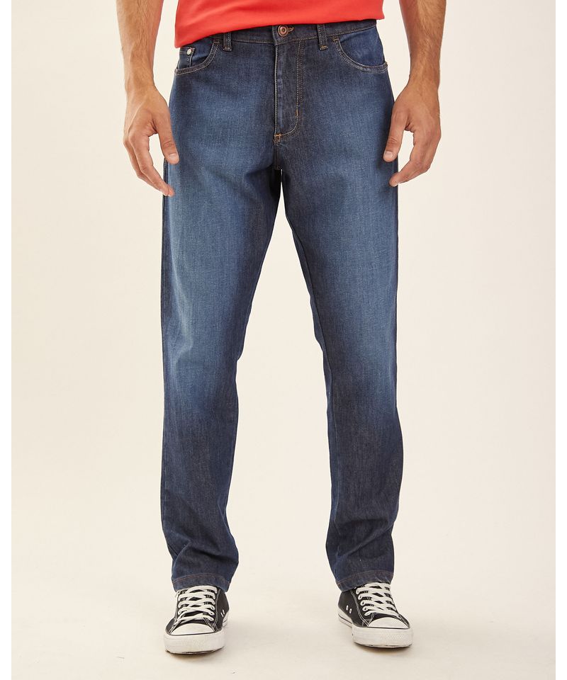 Jeans-de-Hombre