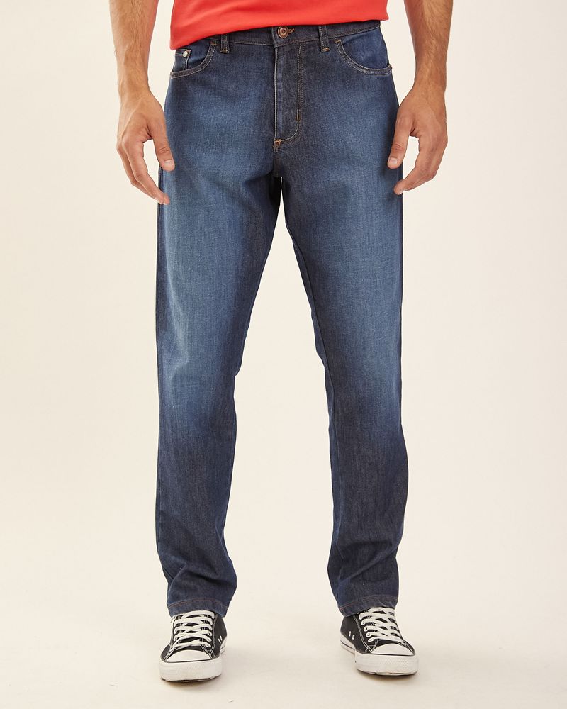 Jeans-de-Hombre