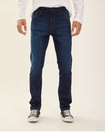 Jeans-de-Hombre