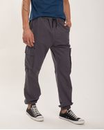 Pantalones-de-Hombre