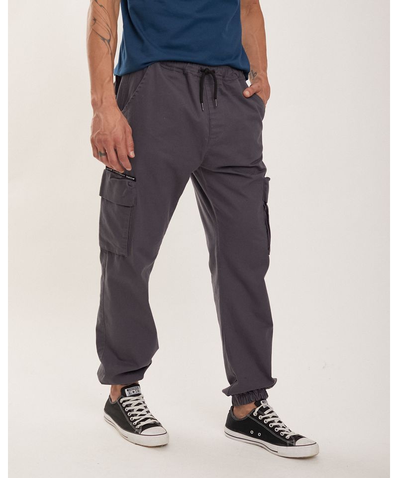 Pantalones-de-Hombre