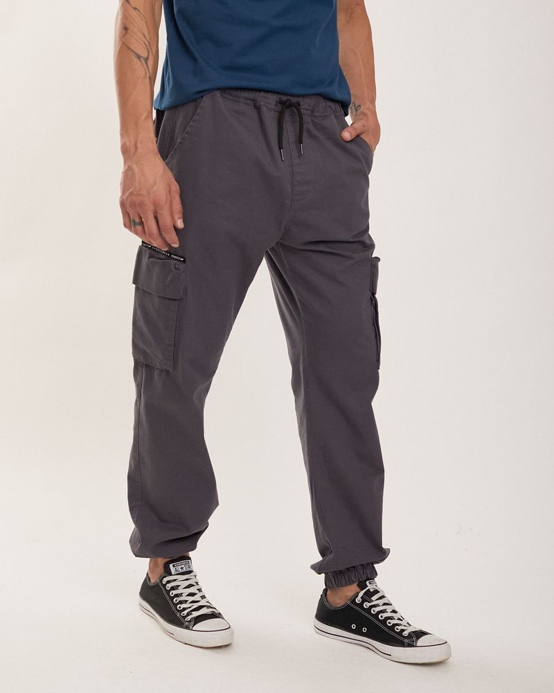 Pantalones-de-Hombre