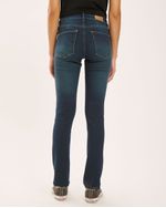 Jeans-de-Mujer