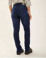 Jeans-de-Mujer