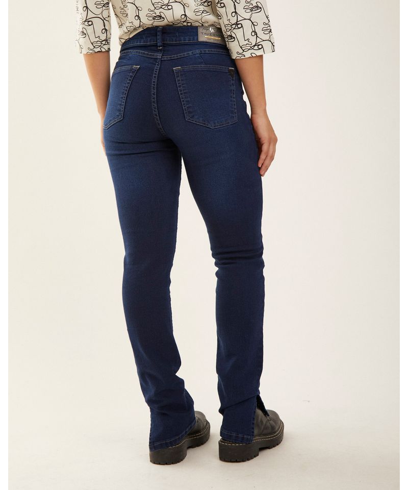 Jeans-de-Mujer