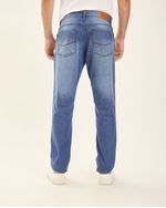 Jeans-de-Hombre