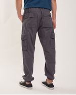 Pantalones-de-Hombre