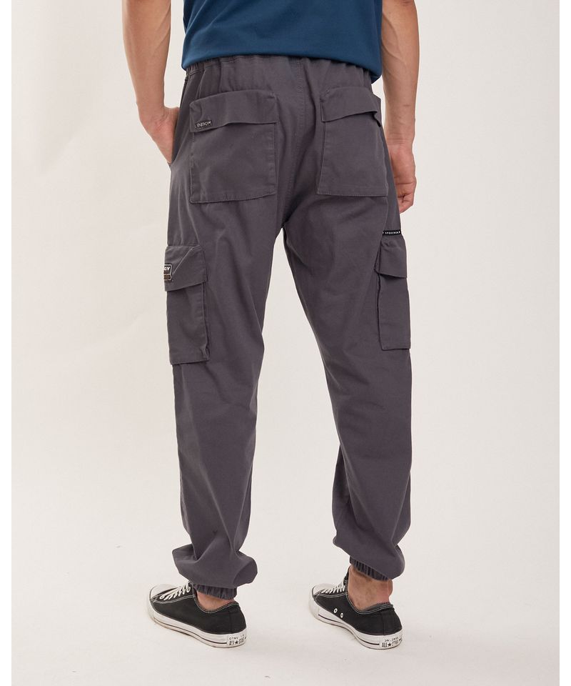 Pantalones-de-Hombre