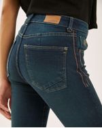 Jeans-de-Mujer