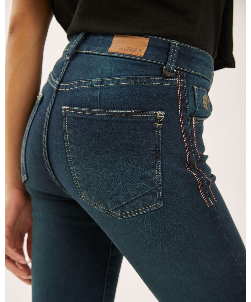 Jeans-de-Mujer