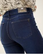 Jeans-de-Mujer
