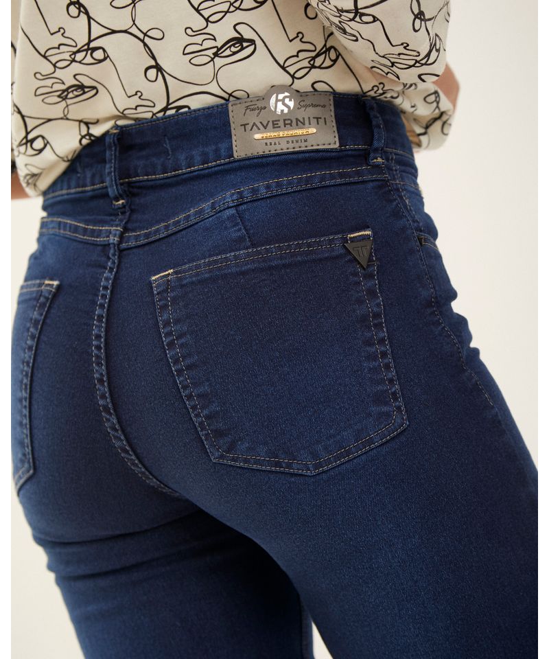 Jeans-de-Mujer