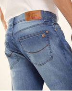 Jeans-de-Hombre